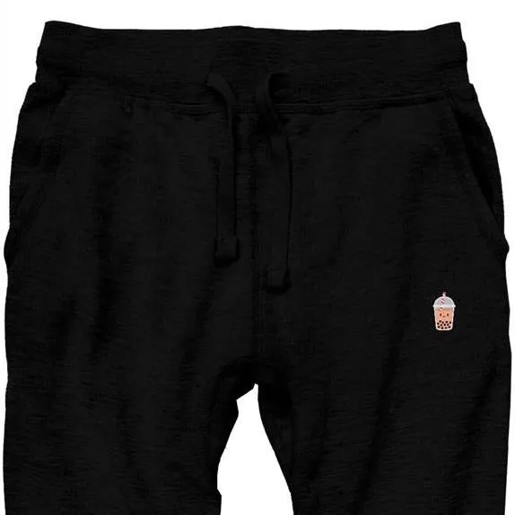Boba Premium Joggers
