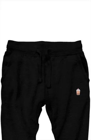 Boba Premium Joggers