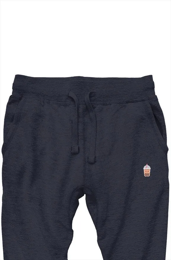 Boba Premium Joggers
