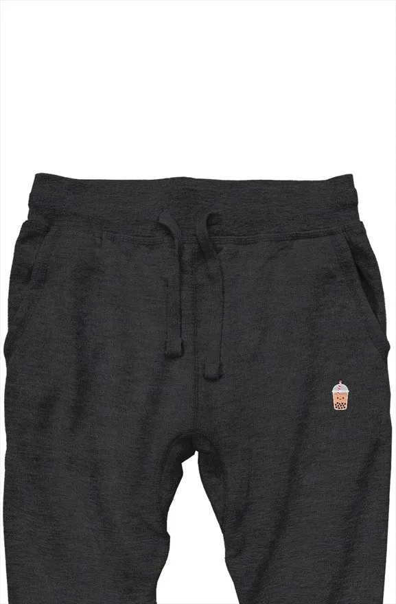 Boba Premium Joggers