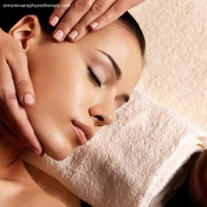 Book Your Sport Massage in Solihull Today!