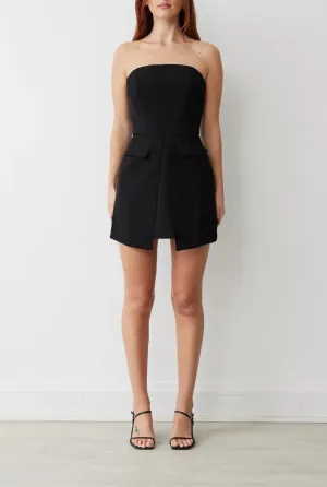 Boskemper Kristy Dress