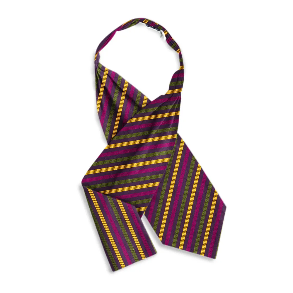 Bourbon Street - Cravats