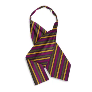 Bourbon Street - Cravats