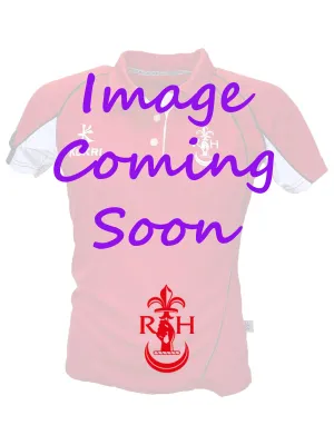 Boys Hockey Top