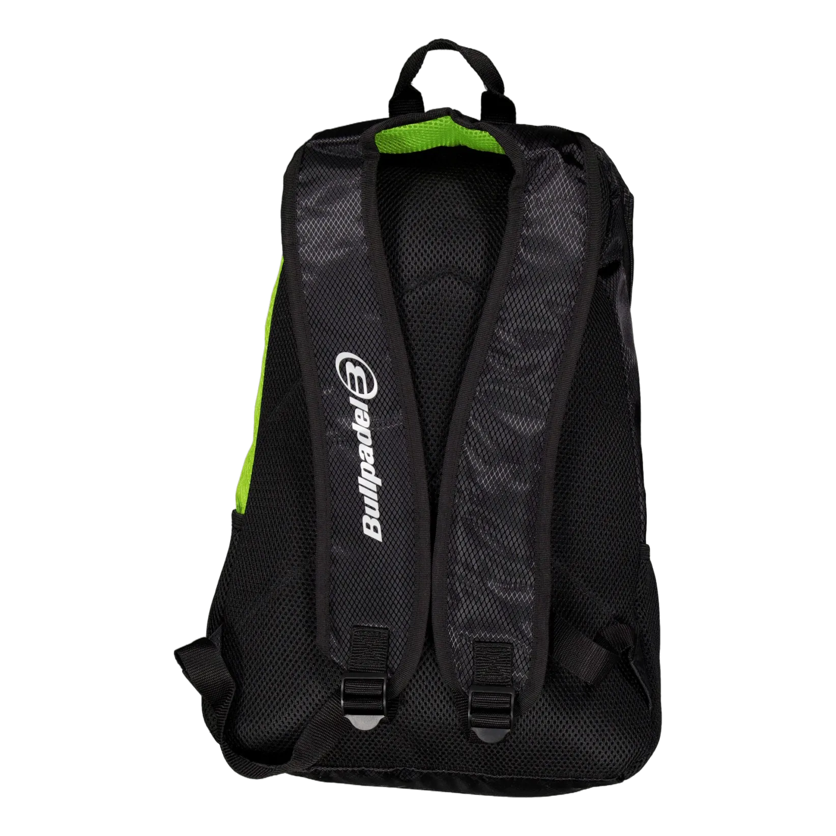 Bpm24004 Performance Lemon Yellow