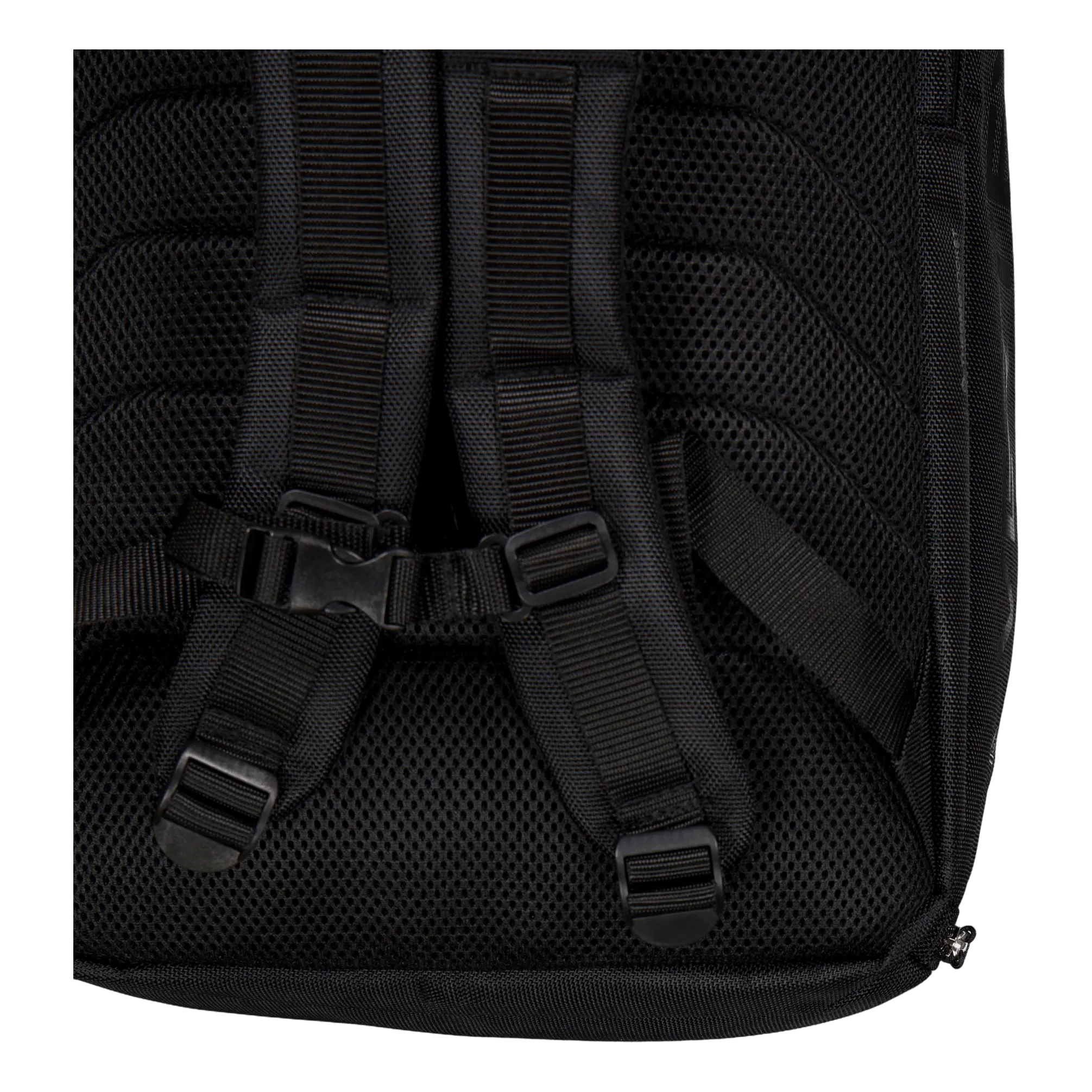 Bpm24007 Vertex Black