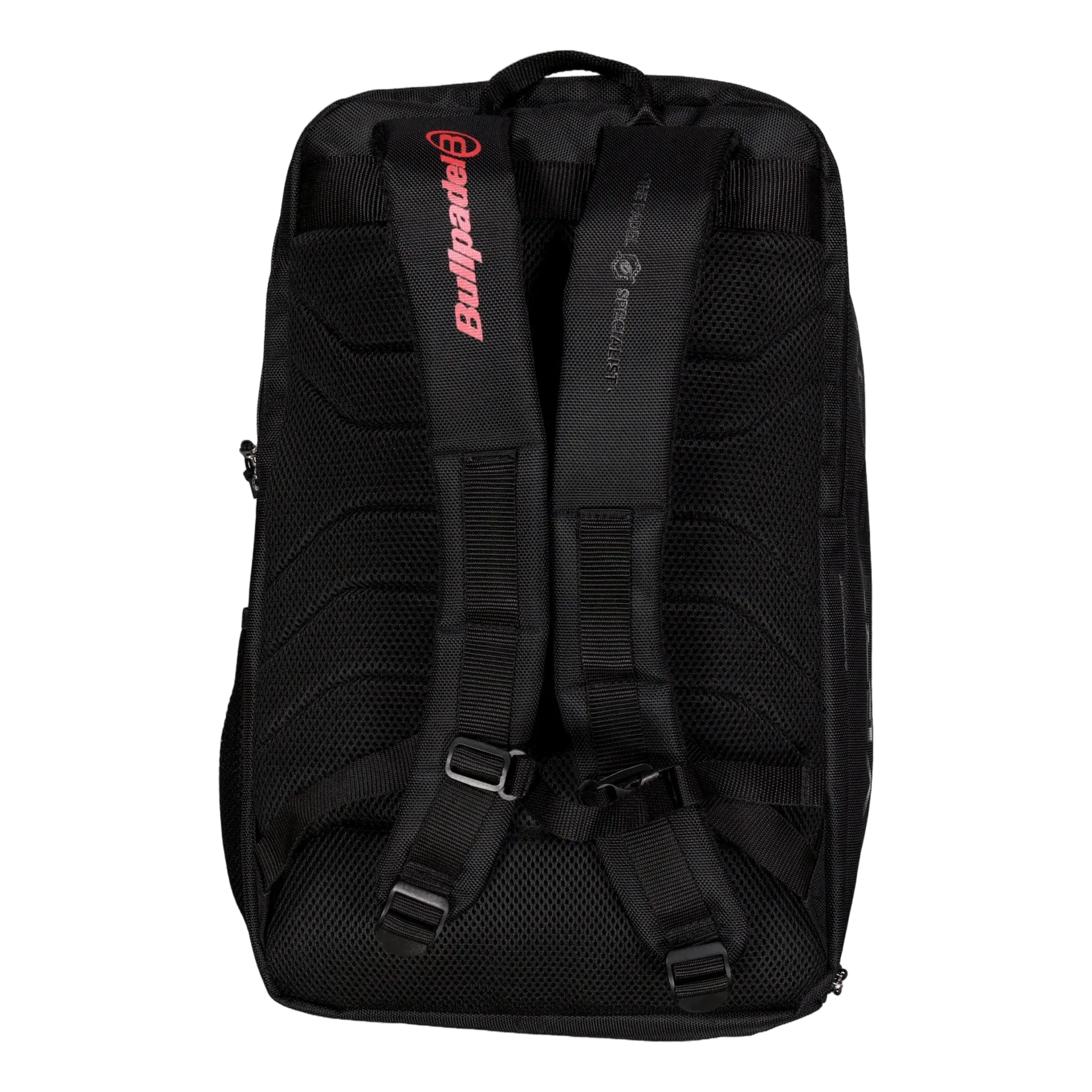 Bpm24007 Vertex Black