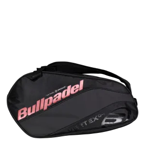 Bpp24001 Vertex Black