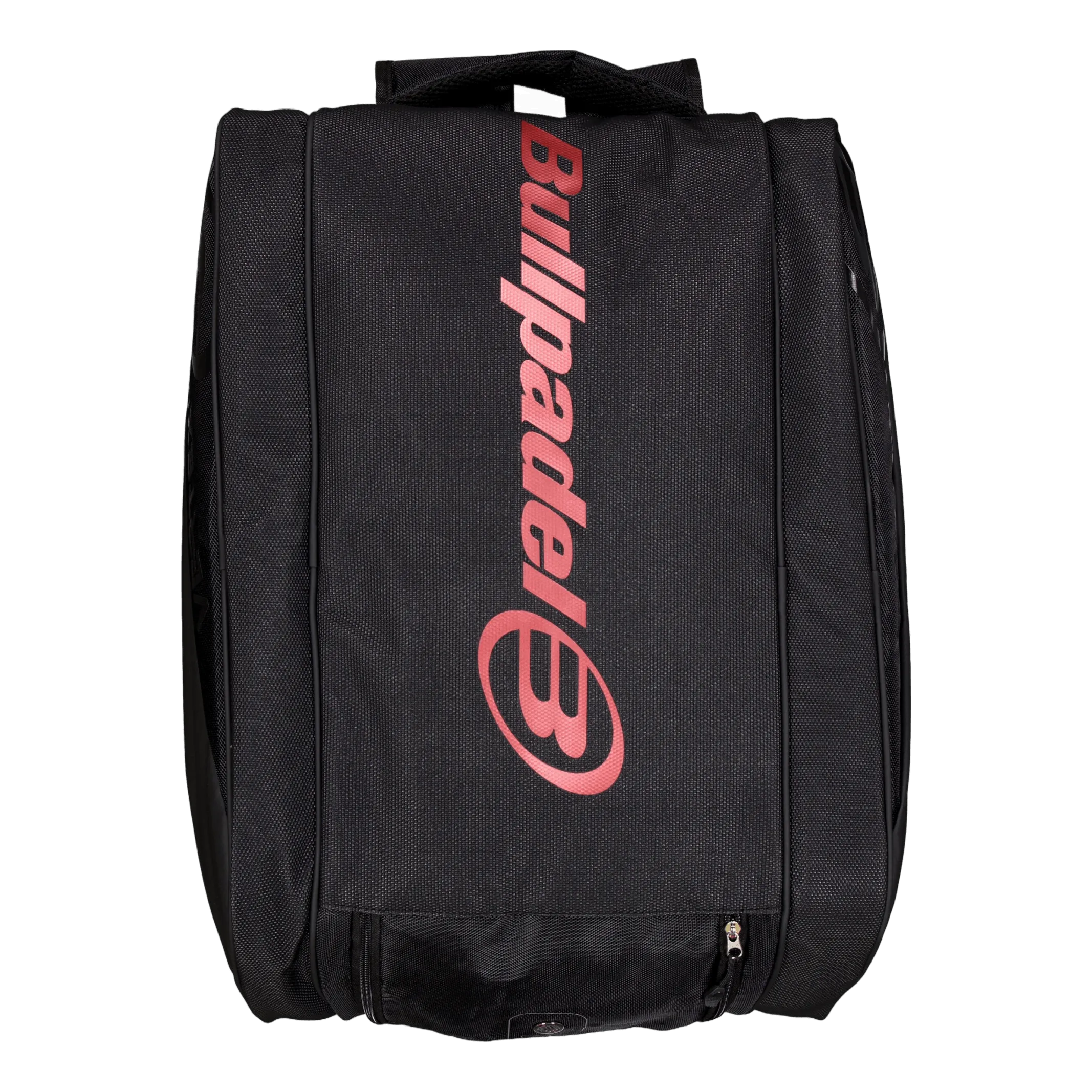 Bpp24001 Vertex Black