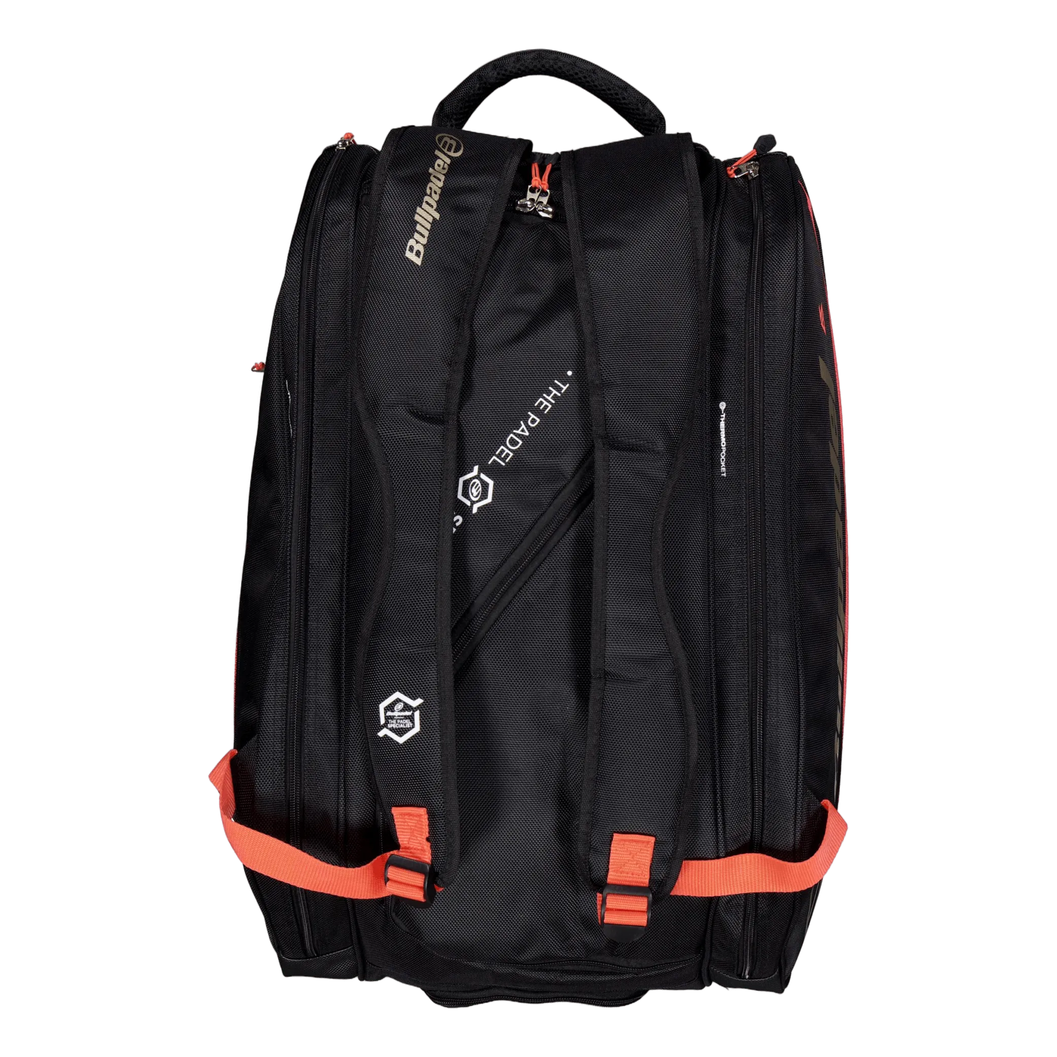 Bpp24006 Flow Purple