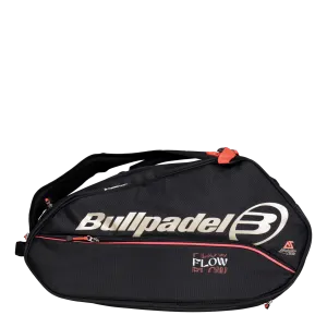 Bpp24006 Flow Purple