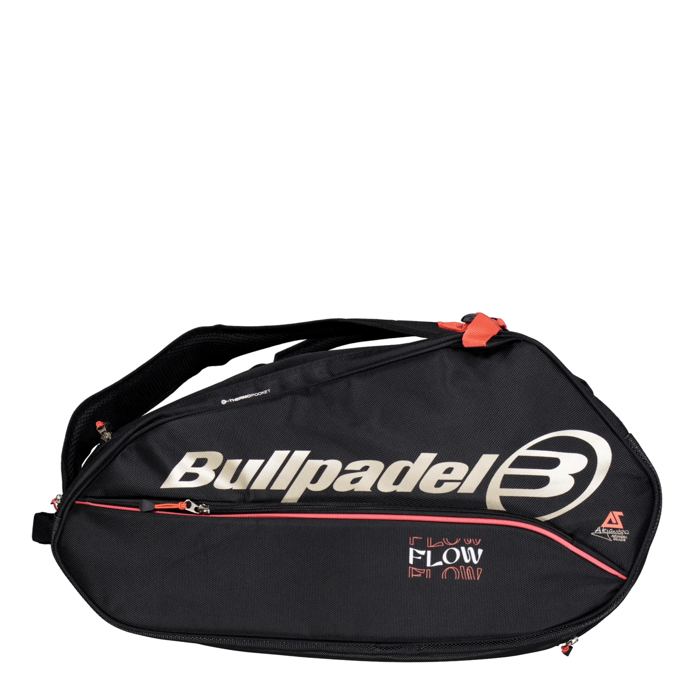 Bpp24006 Flow Purple
