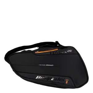 Bpp24012 Hack Black