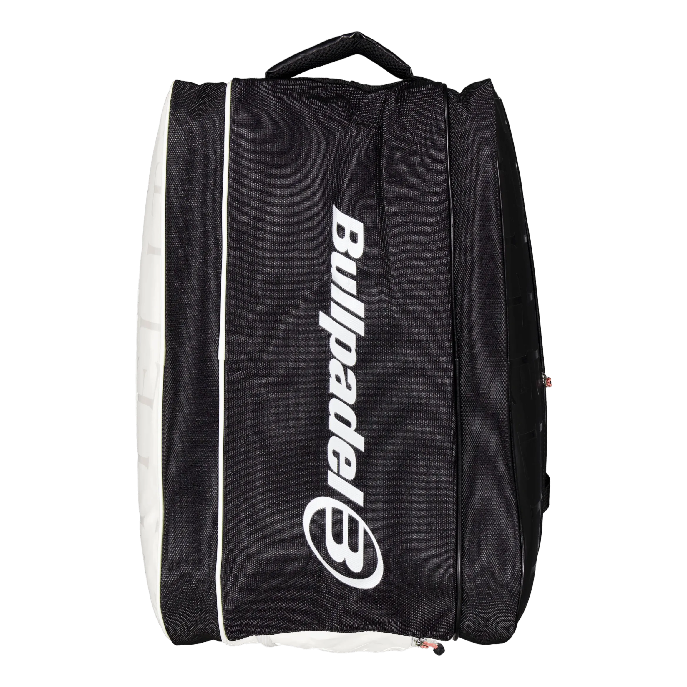 Bpp24019 Elite Ice White