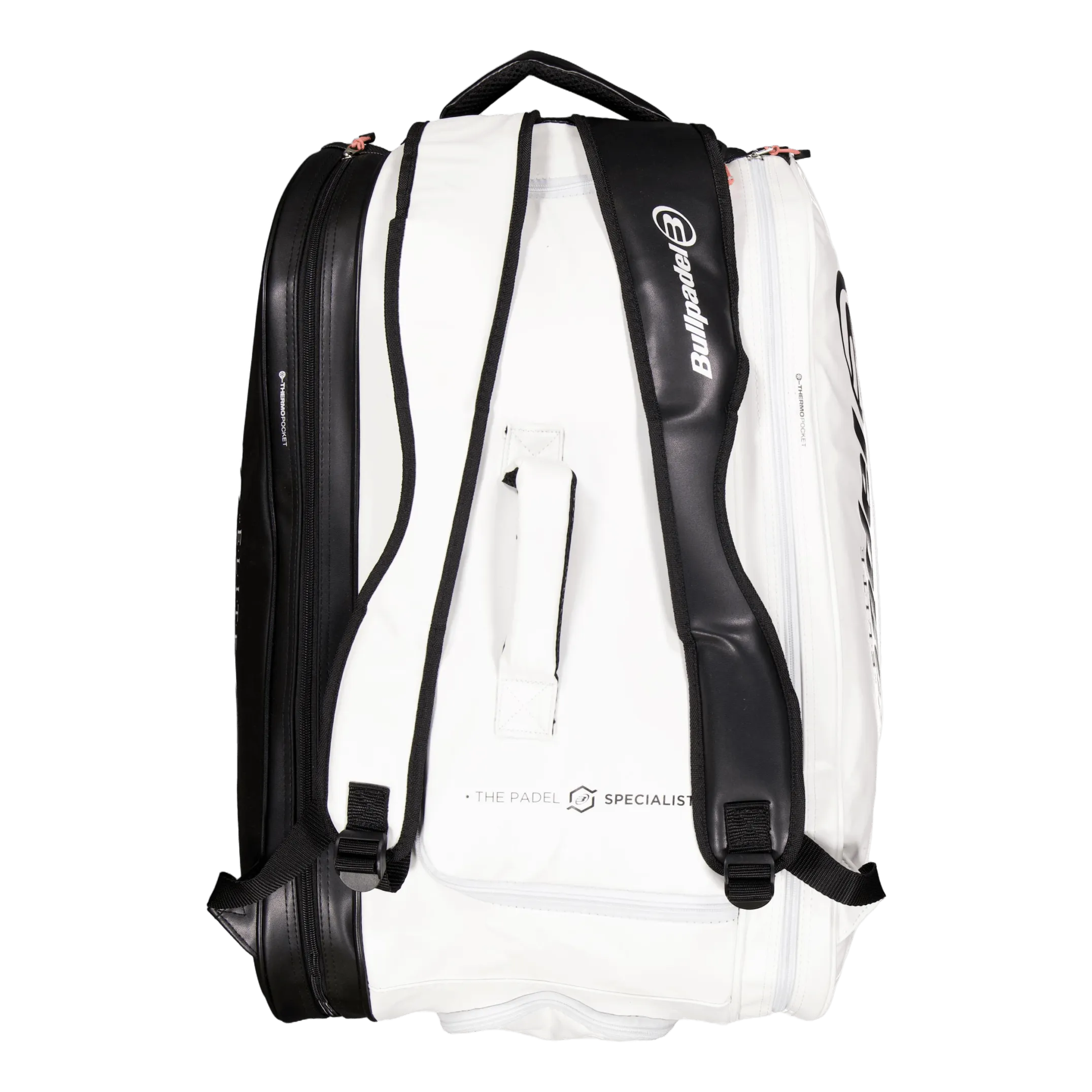 Bpp24019 Elite Ice White