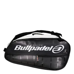 Bpp24019 Elite Ice White