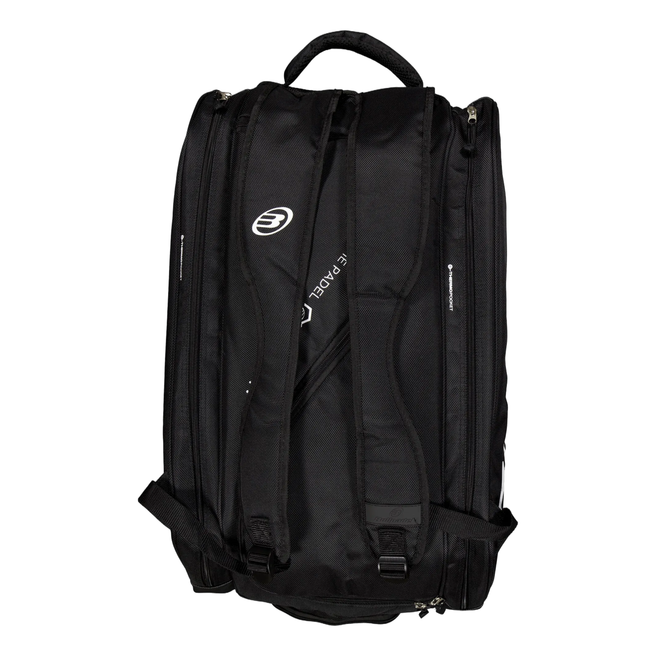 Bpp24020 Neuron Black