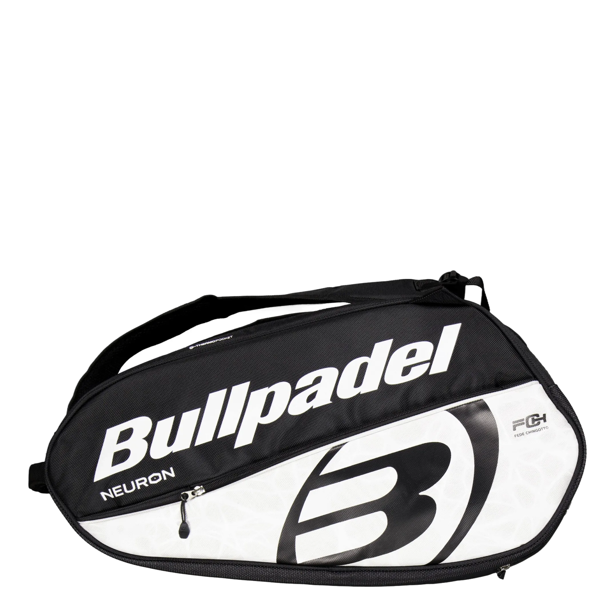 Bpp24020 Neuron Black