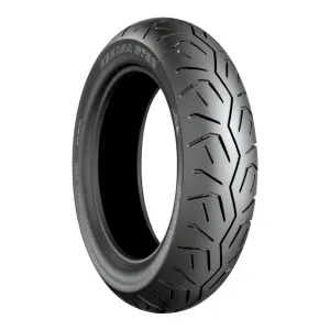 Bridgestone 170/70-16 G722 Tubeless Rear Cruiser Tyre
