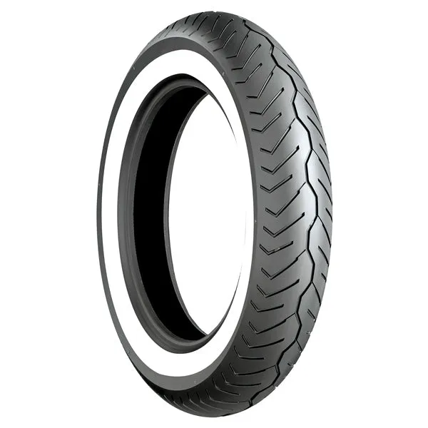 Bridgestone BattleCross X40 Tire
