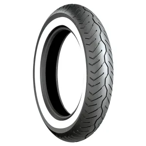Bridgestone BattleCross X40 Tire