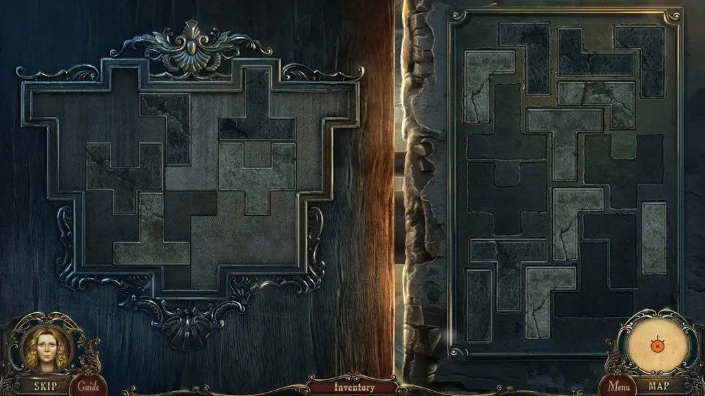 Brink of Consciousness: The Lonely Hearts Murders (PC)