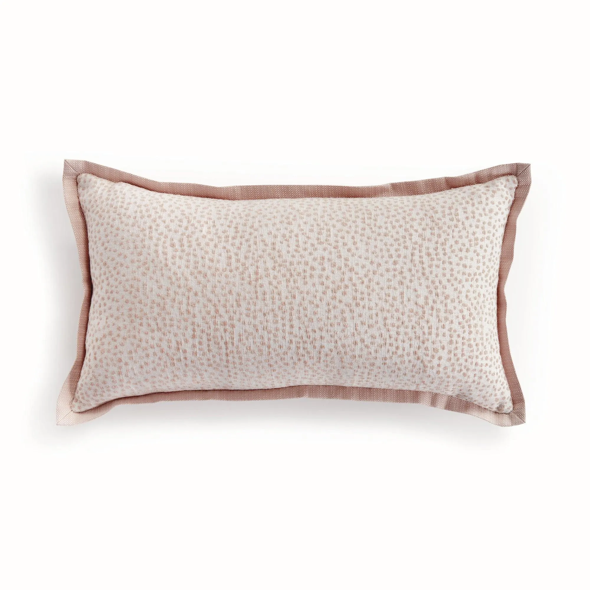 Britt Lumbar Indoor Outdoor Pillow