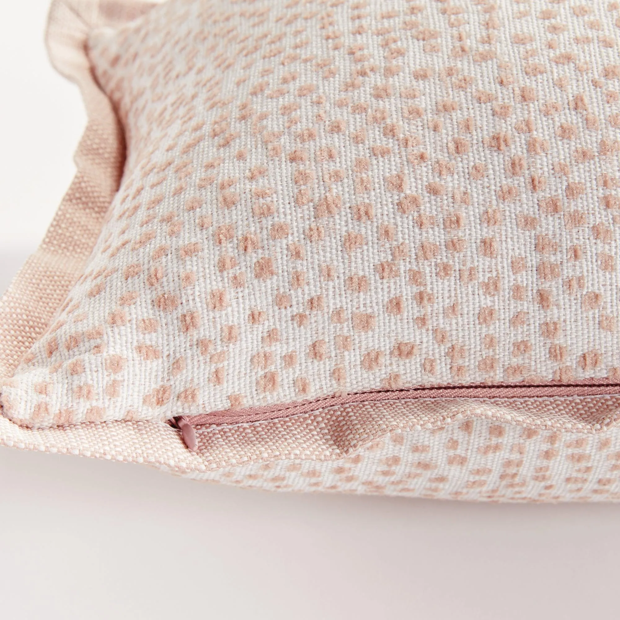 Britt Lumbar Indoor Outdoor Pillow