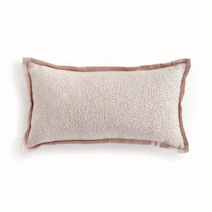 Britt Lumbar Indoor Outdoor Pillow