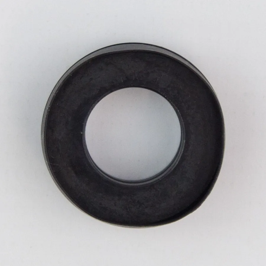 BSD Back Street Drive Side Cone Nut
