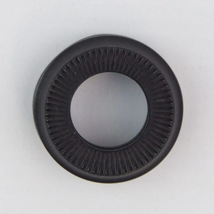 BSD Back Street Drive Side Cone Nut