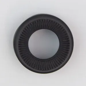 BSD Back Street Drive Side Cone Nut