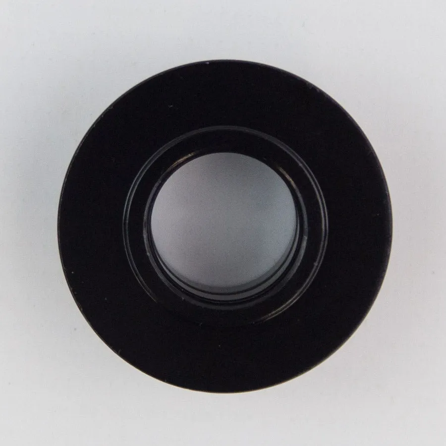 BSD Back Street NDS Cone Nut