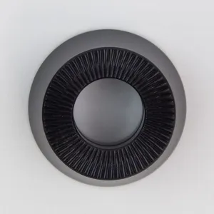 BSD Back Street NDS Cone Nut