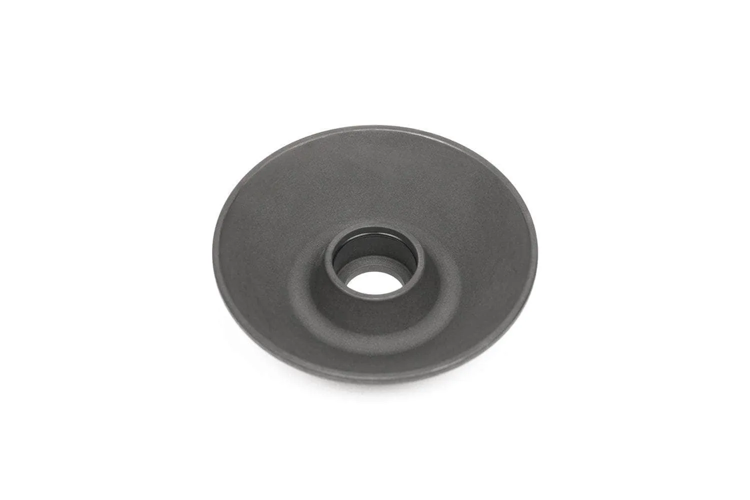 BSD Roastin' Hub Guard