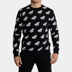 BUKA Street Sweatshirt