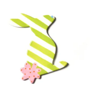 Bunny Mini Attachment