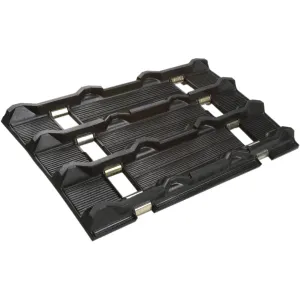 Camso Durasport 725 Traditional Touring Snowmobile Track