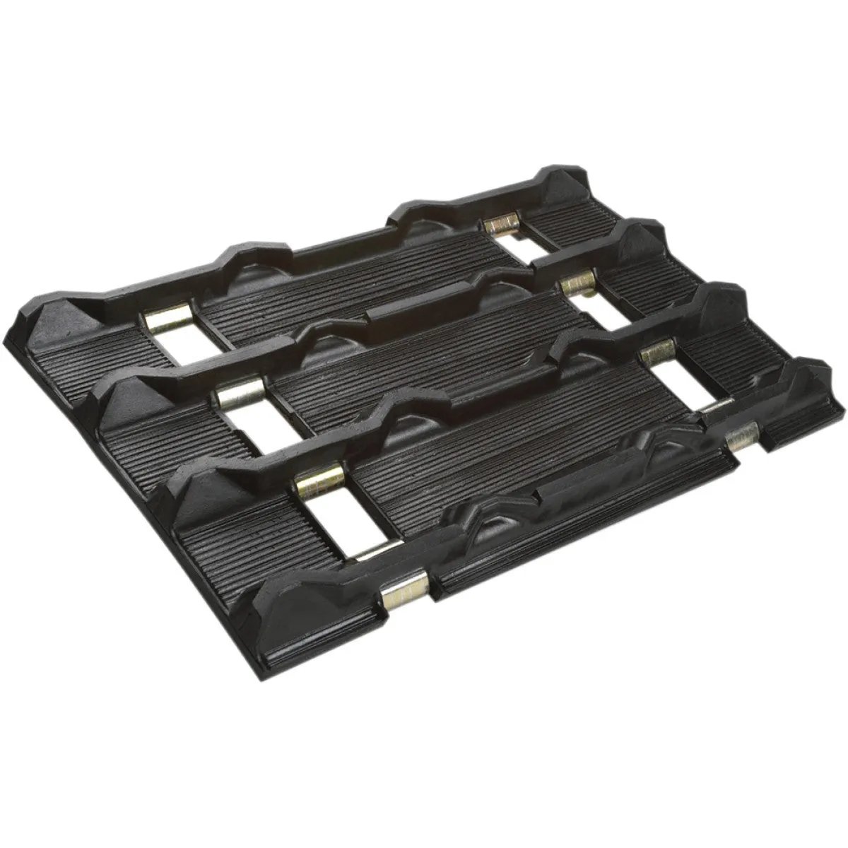 Camso Durasport 725 Traditional Touring Snowmobile Track