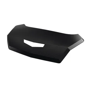 Can-Am LinQ 124L Trunk Box Panels
