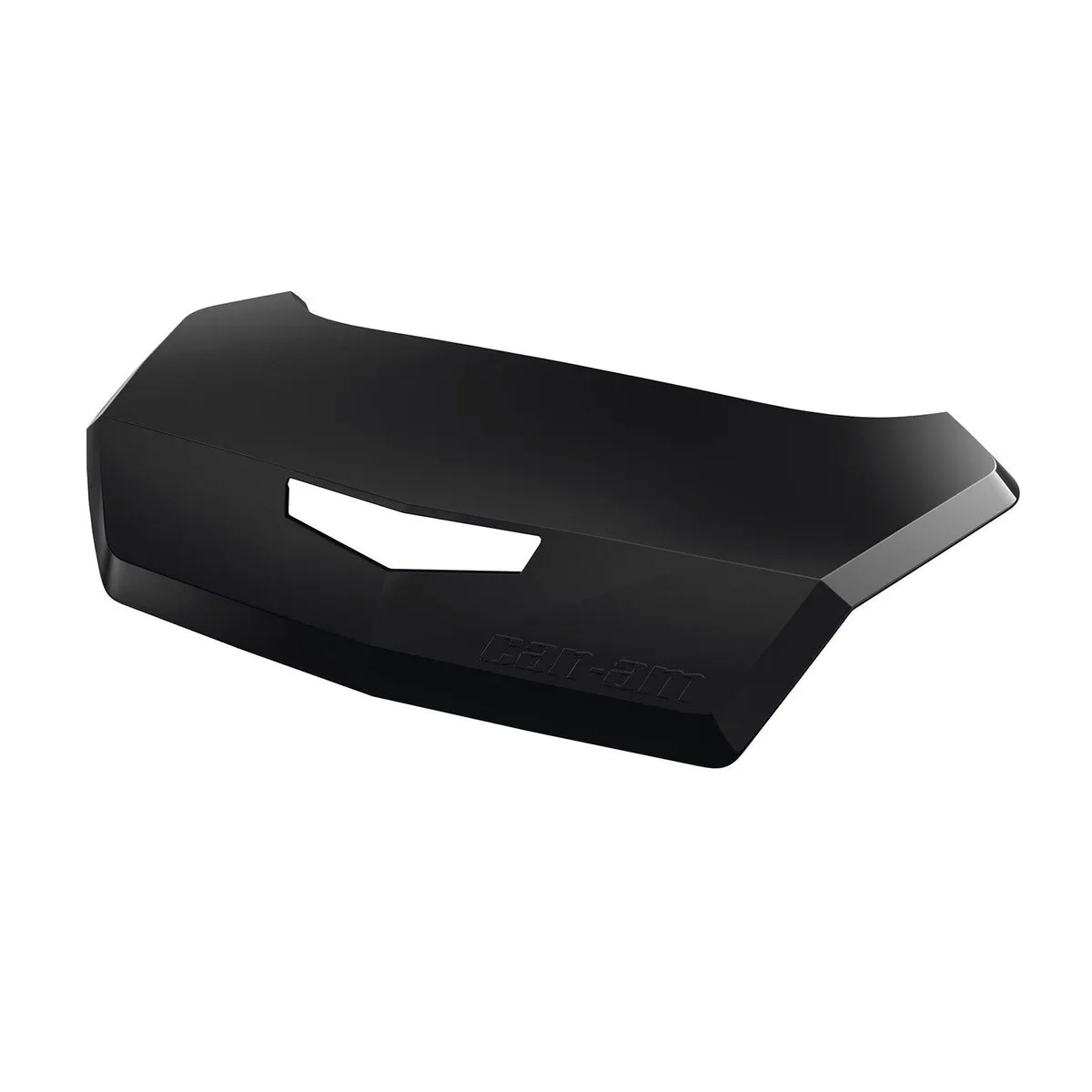 Can-Am LinQ 124L Trunk Box Panels