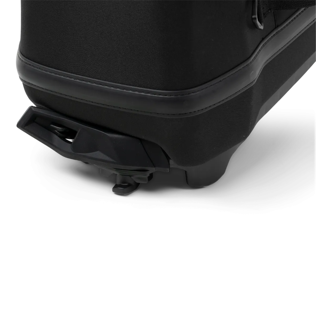 Can-Am LinQ 17L Sport Bag