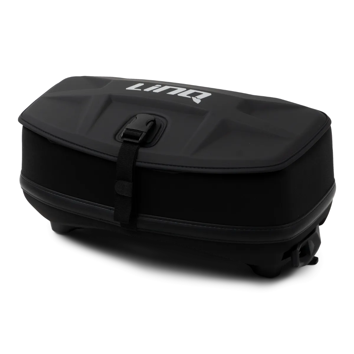 Can-Am LinQ 17L Sport Bag