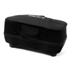 Can-Am LinQ 17L Sport Bag