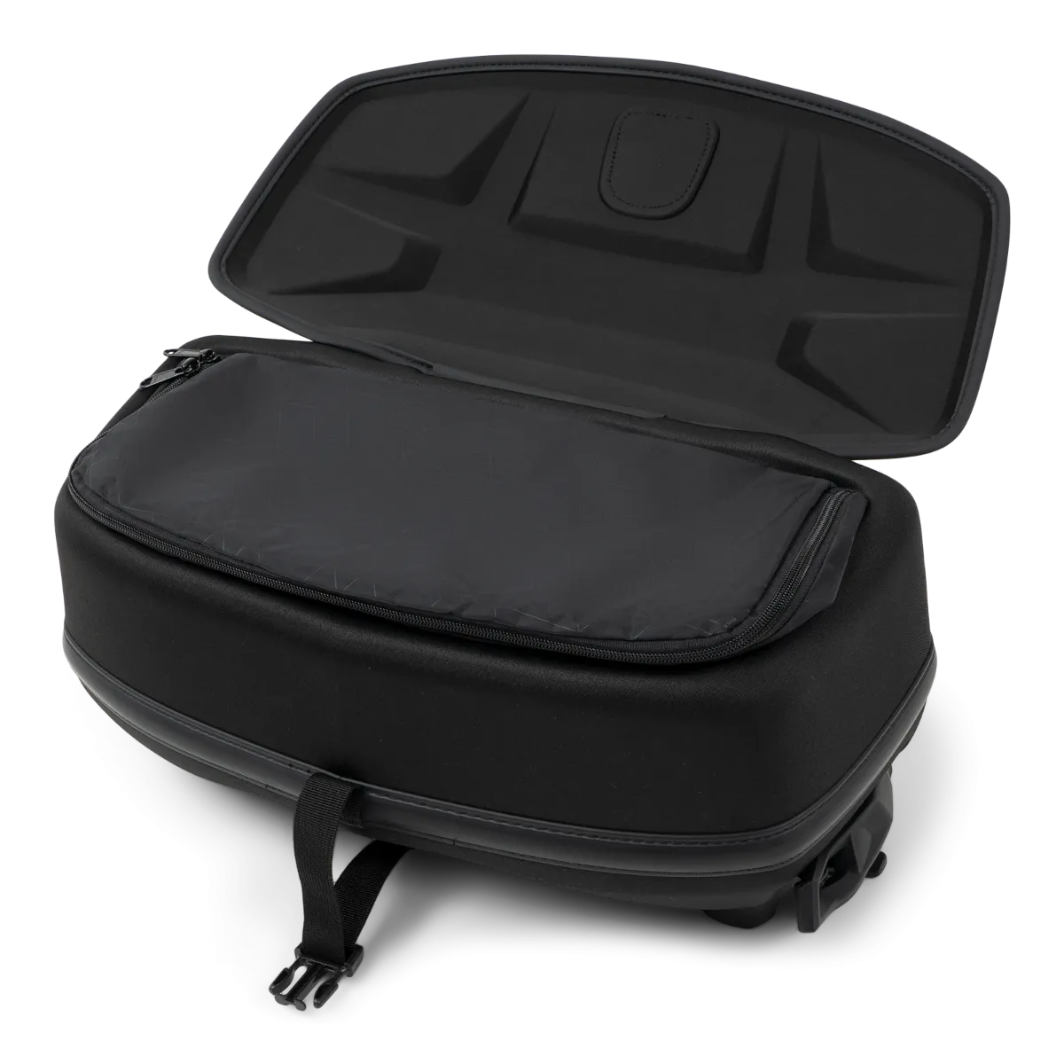 Can-Am LinQ 17L Sport Bag