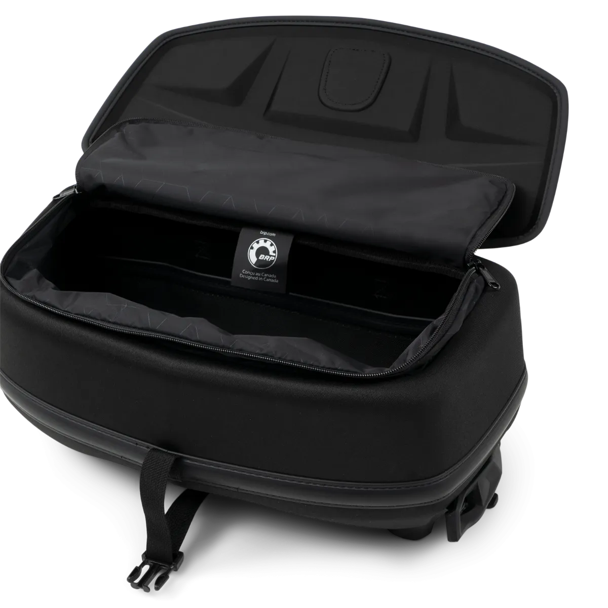 Can-Am LinQ 17L Sport Bag