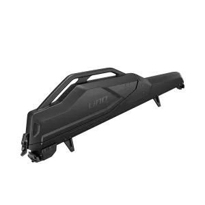 Can-Am LinQ Gun Case