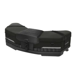 Can-Am Maverick Trail/Sport LinQ Premium Storage Bag