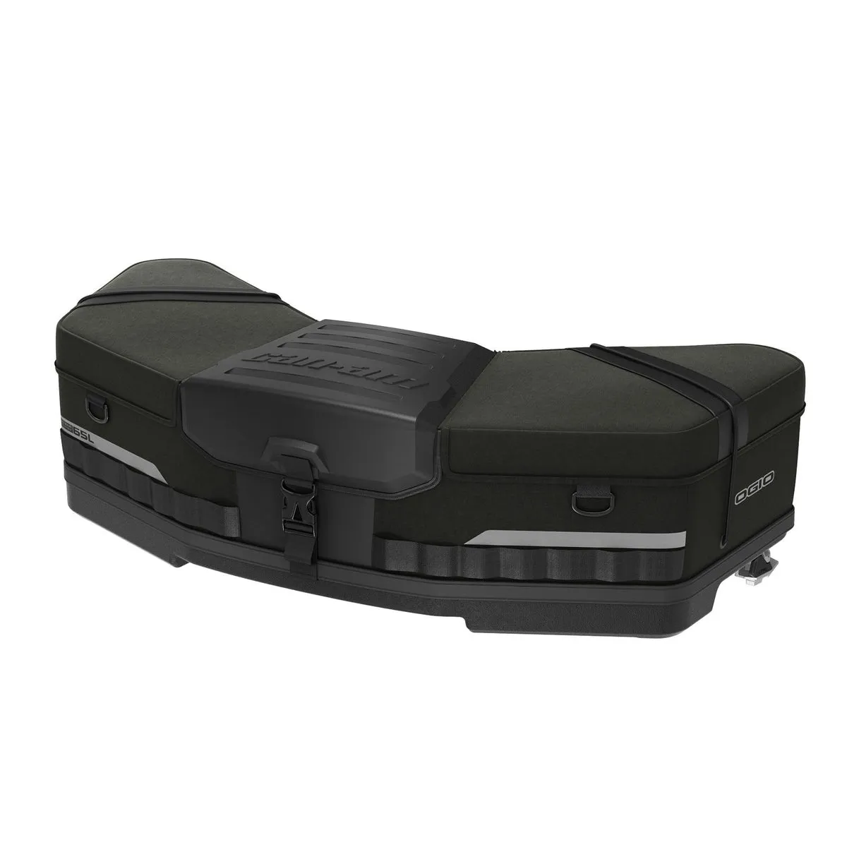 Can-Am Maverick Trail/Sport LinQ Premium Storage Bag